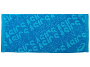 asicsiAVbNXj g[jO ^I WJ[htFCX^IyAChu[z YEfB[XEjZbNX 3033A194 400 {NP}