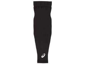 asicsiAVbNXj o[{[ ANZT[EObY o[{[A[X[u1 AVbNXtFCXQ[^[ LOGOyptH[}XubNz YEfB[XEjZbN