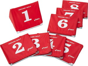 asicsiAVbNXj OhSt OEhSt Ei ^X^[g\Zbgybhz YEfB[XEjZbNX 3283A027 600 {SK}