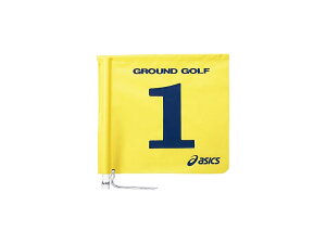 asicsiAVbNXj OhSt OEhSt Ei  1F^Cvyu[z YEfB[XEjZbNX GGG067 42 {SK}