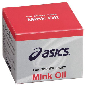 asicsiAVbNXj g[jO ANZT[ ~NIC TCC279 {SK}