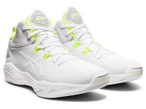 バスケットシューズ ジュニア アシックス バッシュの人気商品 通販 価格比較 価格 Com バスケットシューズ ジュニア アシックス バッシュの人気商品 通販 価格比較 価格 Com