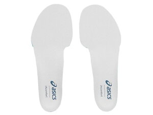 asicsiAVbNXj TbJ[ ANZT[ FTBL SOCKLINER JR GS WjA ~ Ci[ \bNCi[ WjA LbY qp yLO[×}Ru[z 1104A027 021 D 21SS  {NP}