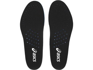 asics�i�A�V�b�N�X�j ���̑� �A�N�Z�T���[ PERFORMANCESOCKLINER ���~�� �C���i�[ �\�b�N���C�i�[ �����Y �j���p �W���j�A �L�b�Y �q���p �y�u���b�N×�z���C�g�z 1173A028 001 �� 21SS �� {NP}