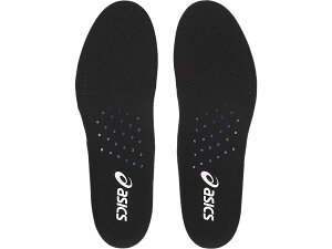 asics�i�A�V�b�N�X�j ���̑� �A�N�Z�T���[ PERFORMANCESOCKLINER ���~�� �C���i�[ �\�b�N���C�i�[ �����Y �j���p �W���j�A �L�b�Y �q���p �y�u���b�N×�z���C�g�z 1173A029 001 �� 21SS �� {NP}