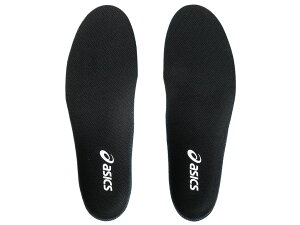 asics(アシックス) その他 アクセサリー PRFRMNC SOCKLINER GS 中敷き シューズインナー ソックライナー 替え用 ジュニア キッズ 子供用 【ブラック×ホワイト】 1174A006 001 黒 21SS ● {NP}
