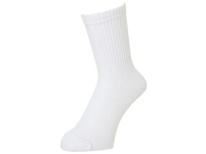 asicsiAVbNXj TbJ[ ANZT[ Obv\bNX C W tBbglX  Y jp fB[X p yBzCgz 3103A038 100  21SS  {NP}
