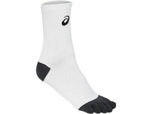 asicsiAVbNXj TbJ[ ANZT[ 5{wObv\bNX C W tBbglX  Y jp fB[X p yBzCgz 3103A039 100  21SS  {NP}