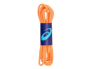 asicsiAVbNXj g[jO ANZT[ I[oV[[X V[Ypi CЂ Ђ NcR X|[c Y jp ytbVR[z TXX115 700  21SS  {NP}