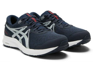 asicsiAVbNXj jO tBbglXV[Y GEL-CONTEND 7 WP (QReh 7 _us[) EXTRA WIDE y~bhiCg×sGeO[z 1011B333 400 Y jp h jOV