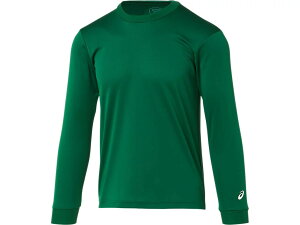 asicsiAVbNXj oXPbg{[ Q[EFA TVc  OX[ugbv y_[NO[z 2063A227 301 YEfB[XjpEp  2021AW {NP}