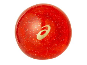 asicsiAVbNXj p[NSt {[ PG nCp[{[ X-LABO 񓁗 ybhz 3283A102 600 YEfB[XjpEp  2021AW {SK}