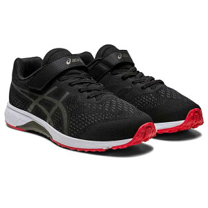 asics�����i�A�V�b�N�X�����j �V���[�Y �C �J�W���A���X�j�[�J�[ ASICS LAZERBEAM�i�A�V�b�N�X ���[�U�[�r�[���j 1154A146 001 �y�u���b�N/�_�[�N�O���[�z �W���j�A�E�L�b�Y �q���p �^���C �ʊw �N��