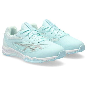 asicsiAVbNXj V[Y C JWAXj[J[ ASICS LAZERBEAMiAVbNX [U[r[j 1154A159 402 yTbNX/[YS[hz WjAELbY qp ^C ʊw N