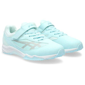 asicsiAVbNXj V[Y C JWAXj[J[ ASICS LAZERBEAMiAVbNX [U[r[j 1154A160 402 yTbNX/[YS[hz WjAELbY qp ^C ʊw N
