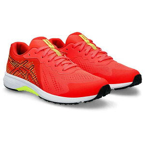 asicsiAVbNXj V[Y C JWAXj[J[ ASICS LAZERBEAMiAVbNX [U[r[j 1154A171 600 yTCYbh/ubNz WjAELbY qp ^C ʊw 
