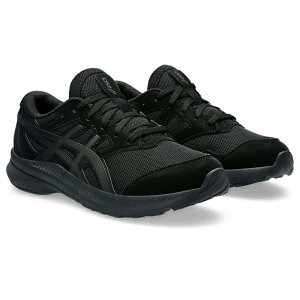 asicsiAVbNXj V[Y C JWAXj[J[ ASICS LAZERBEAMiAVbNX [U[r[j 1154A175 001 yubN/ubNz WjAELbY qp ^C ʊw Nu