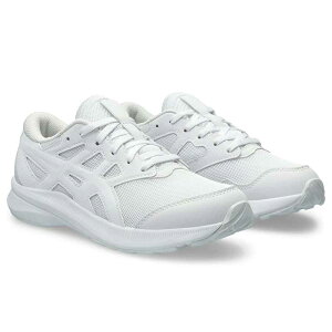 asicsiAVbNXj V[Y C JWAXj[J[ ASICS LAZERBEAMiAVbNX [U[r[j 1154A175 100 yzCg/zCgz WjAELbY qp ^C ʊw Nu