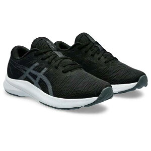 asicsiAVbNXj V[Y C JWAXj[J[ ASICS LAZERBEAMiAVbNX [U[r[j 1154A176 001 yubN/XeB[O[z WjAELbY qp ^C ʊw 