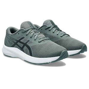 asicsiAVbNXj V[Y C JWAXj[J[ ASICS LAZERBEAMiAVbNX [U[r[j 1154A176 020 yO[/_[NO[z WjAELbY qp ^C ʊw Nu