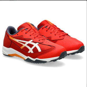 asicsiAVbNXj CEV[Y Xj[J[ ASICS LAZERBEAMiAVbNX [U[r[j LAZERBEAM SJ bh/zCg 1154A182 600 jO ʊw  ^C RC WjAELbY 