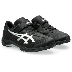 asicsiAVbNXj CEV[Y Xj[J[ ASICS LAZERBEAMiAVbNX [U[r[j LAZERBEAM SJ-MG ubN/zCg 1154A183 001 jO ʊw  ^C RC WjAELb