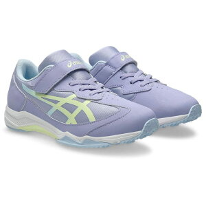 asicsiAVbNXj CEV[Y Xj[J[ ASICS LAZERBEAMiAVbNX [U[r[j LAZERBEAM SJ-MG x_[/\tgCG[ 1154A183 400 jO ʊw  ^C RC Wj