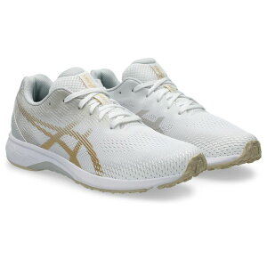 asicsiAVbNXj CEV[Y Xj[J[ ASICS LAZERBEAMiAVbNX [U[r[j LAZERBEAM RJ-B zCg/VpS[h 1154A194 100 jO ʊw  ^C RC W