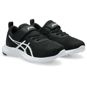 asicsiAVbNXj CEV[Y Xj[J[ ASICS LAZERBEAMiAVbNX [U[r[j LAZERBAM MN-MG ubN/zCg 1154A198 001 jO ʊw  ^C SR }WbNe[