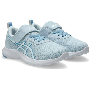 asicsiAVbNXj CEV[Y Xj[J[ ASICS LAZERBEAMiAVbNX [U[r[j LAZERBAM MN-MG Cgu[/zCg 1154A198 400 jO ʊw  ^C SR }WbN