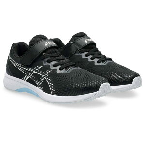 asicsiAVbNXj CEV[Y Xj[J[ ASICS LAZERBEAMiAVbNX [U[r[j LAZERBEAM RJ-MG-GW ubN/O[ 1154A202 001 jO ʊw  ^C SR }WbNe[