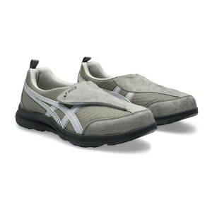 asicsiAVbNXj V[Y C EH[LOV[Y LIFEWALKERiCtEH[J[j 1241A010 020 yO[/CgO[z Y jp nr  p Op N̑ ^ 