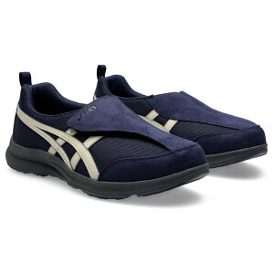 asicsiAVbNXj CEV[Y [JbgXj[J[ LIFEWALKERiCtEH[J[j CtEH[J[ Y 3E lCr[u[/ItzCg 1241A010 400 EH[LO U 