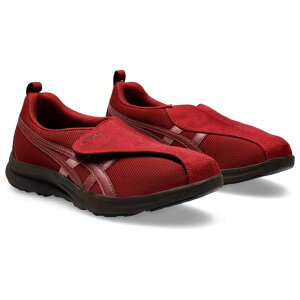 asicsiAVbNXj CEV[Y [JbgXj[J[ LIFEWALKERiCtEH[J[j CtEH[J[ fB[X 3E C/x_[ 1242A018 600 EH[LO U  