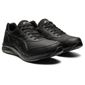 asicsiAVbNXj EH[LOV[Y GEL-FUNWALKER(Qt@EH[J[) 1291A041 001 yubNz Y@jp Xj[J[ t@Xi[ ₷ ₷ y L  BLAC