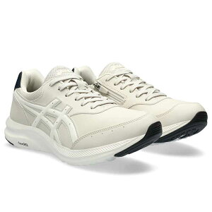 asicsiAVbNXj V[Y C EH[LOV[Y WELLNESS WALKERiEFlXEH[J[j GEL-FUNWALKERiQt@EH[J[j 1291A041 250 yx[Wz Y jp Xj[J[