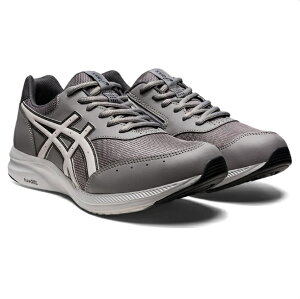 asicsiAVbNXj EH[LOV[Y GEL-FUNWALKER(Qt@EH[J[) 1291A042 020 yO[z Y@jp Xj[J[ t@Xi[ ₷ ₷ y L D GREY {S