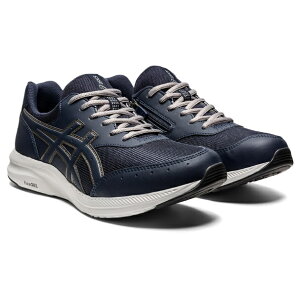 asicsiAVbNXj EH[LOV[Y GEL-FUNWALKER(Qt@EH[J[) 1291A042 400 ylCr[u[z Y@jp Xj[J[ t@Xi[ ₷ ₷ y L