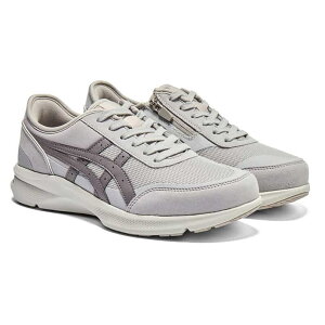 asicsiAVbNXj CEV[Y [JbgXj[J[ WELLNESS WALKER iEFlXEH[J[j n_VEH[J[ Y 3E CgO[/_[NO[ 1291A056 020 EH[LO 