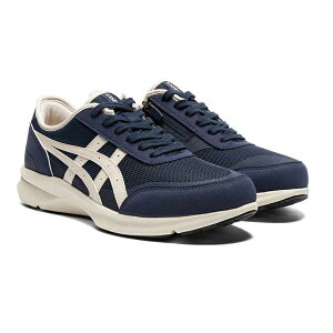 asicsiAVbNXj V[Y C EH[LOV[Y WELLNESS WALKERiEFlXEH[J[j HADASHIWALKERin_VEH[J[j 1291A056 400 ylCr[u[×Cgx[Wz Y