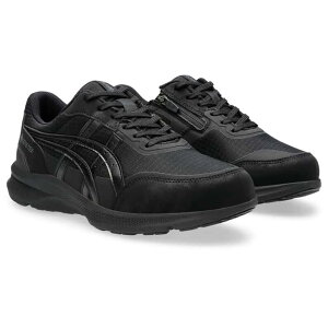 asicsiAVbNXj CEV[Y [JbgXj[J[ WELLNESS WALKER iEFlXEH[J[j n_VEH[J[ Y GORE-TEXh 3E ubN/ubN 1291A063 001 EH[L