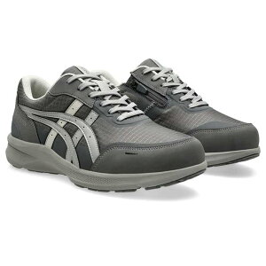 asicsiAVbNXj CEV[Y [JbgXj[J[ WELLNESS WALKER iEFlXEH[J[j n_VEH[J[ Y GORE-TEXh 3E O[/CgO[ 1291A063 020 EH[L
