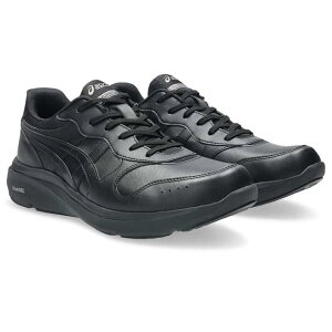 asics���� �i�A�V�b�N�X�����j �A�E�g�h�A�E�E�H�[�L���O �V���[�Y�E�C GEL-FUNWALKER M065 �y�u���b�N/�u���b�N�z 1291A065 �E�H�[�L���O�V���[�Y �X�j�[�J�[ �����Y �j���p �u���b�N �� {SK}