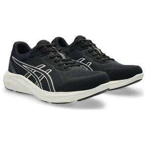 asics���� �i�A�V�b�N�X�����j �A�E�g�h�A�E�E�H�[�L���O �V���[�Y�E�C GEL-FUNWALKER M066 �y�z���C�g�z 1291A066 �E�H�[�L���O�V���[�Y �X�j�[�J�[ �����Y �j���p �u���b�N �� {SK}