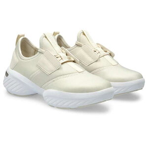 asicsiAVbNXj V[Y C JWAXj[J[ WELLNESS WALKERiEFlXEH[J[j GEL-LASIROiQV[j 1292A048 250 yx[Wz fB[X p X^CbV 