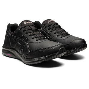 asicsiAVbNXj EH[LOV[Y GEL-FUNWALKER(Qt@EH[J[) 1292A053 001 yubNz fB[X p Xj[J[ t@Xi[ ₷ ₷ y L N