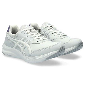 asicsiAVbNXj V[Y C EH[LOV[Y WELLNESS WALKERiEFlXEH[J[j GEL-FUNWALKERiQt@EH[J[j 1292A053 020 yCgO[z fB[X p X