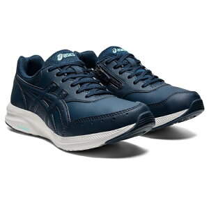 asicsiAVbNXj EH[LOV[Y GEL-FUNWALKER(Qt@EH[J[) 1292A053 400 ylCr[u[z fB[X p Xj[J[ t@Xi[ ₷ ₷ y 