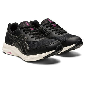 asicsiAVbNXj EH[LOV[Y GEL-FUNWALKER(Qt@EH[J[) 1292A054 001 yubNz fB[X p Xj[J[ t@Xi[ ₷ ₷ y L N