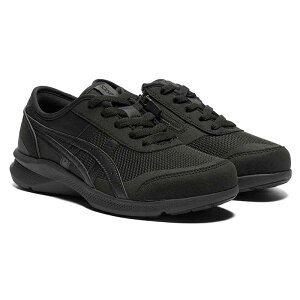 asicsiAVbNXj V[Y C EH[LOV[Y WELLNESS WALKERiEFlXEH[J[j HADASHIWALKERin_VEH[J[j 1292A066 001 yubN×ubNz fB[X p 